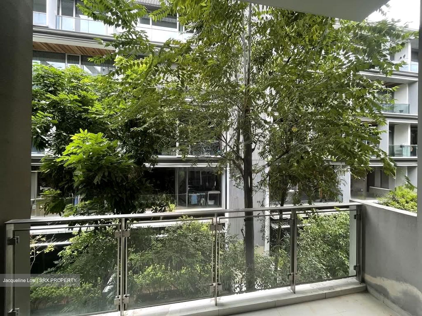 The Greenwich (D28), Condominium #577441071
